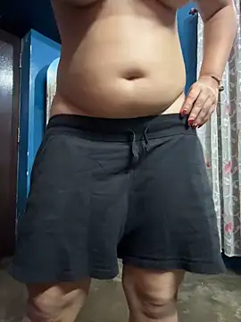 Hot_Soniya_08