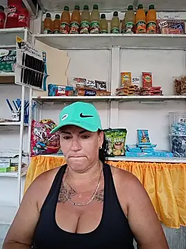 tugordita-hot
