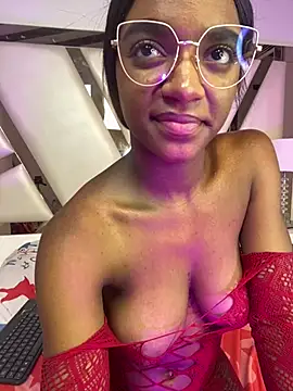 MiaaHoward - Sexy dance 🔥