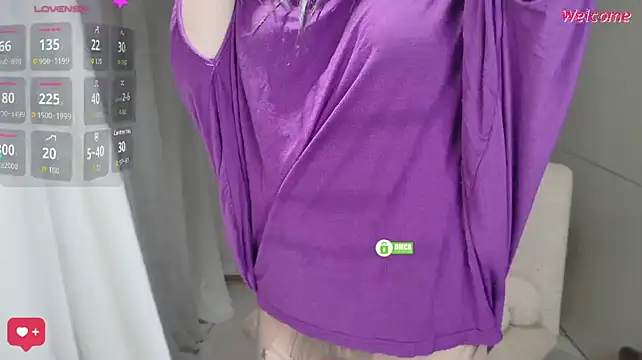 476952- - 买个电脑
