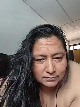 Tistmature-69 - Play tist