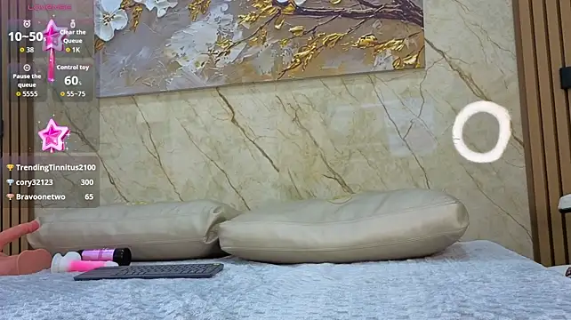Valeska_wins - 🔥Pussy Closse up