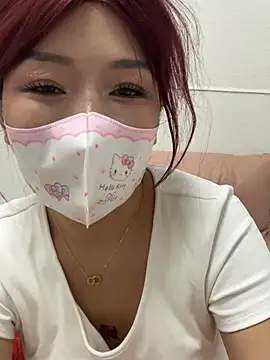Milkwine - 有烦心事却没能力解决，所以焦虑啥？