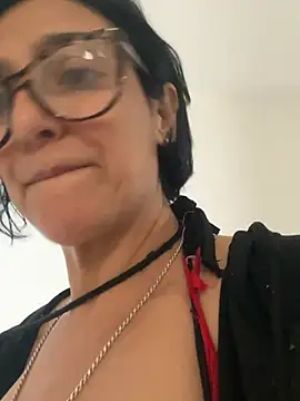 Star_anastasia - Put domi in pussy