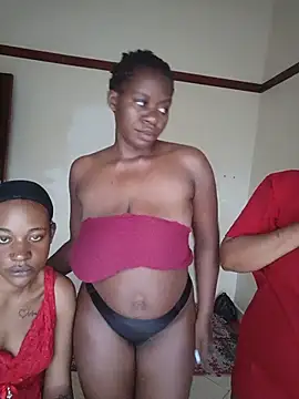 Broan_me - Masbuting pussy in dodgy