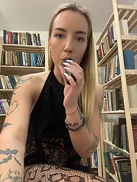 Your_dream4 - knock at STRANGERS door! so RISKY