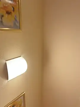 Me_lly - Schulden