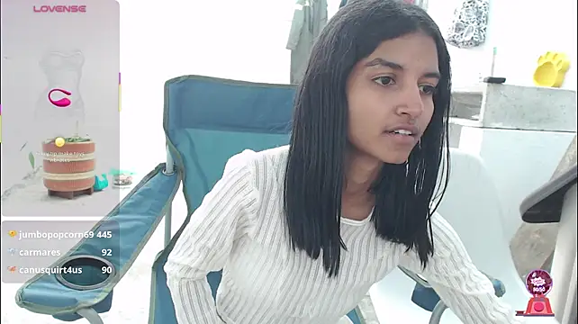 YuliethPetite