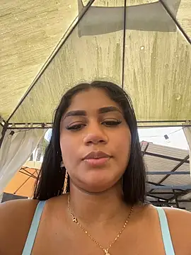 NayTorres - MAKE ME BE A FOUNTAIN OF SQUIRT💦💧