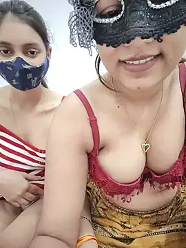 Miss_kamiya_Jaan - show pussy