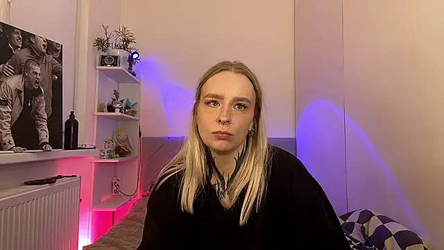 Soalice - cum deep in throat