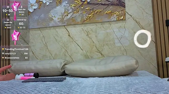 Valeska_wins - 🔥Pussy Closse up