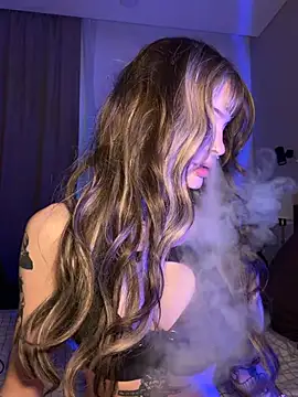 Madelinexx - POV : blowjob 😳💦+ last tip 📹🎁