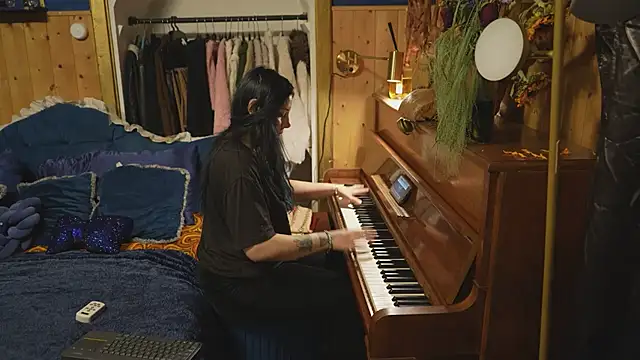 VanessaDoyle