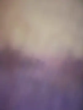 SaintMaya - undress+masturbation 💕🍓