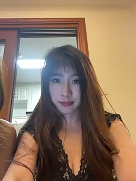 CiCi9 - 🦌园长户外喷水