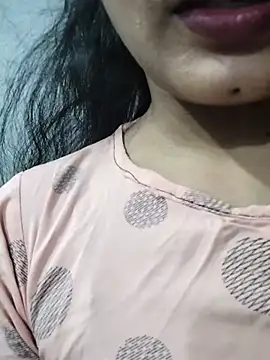 Anarkali143 - Mouth fuck