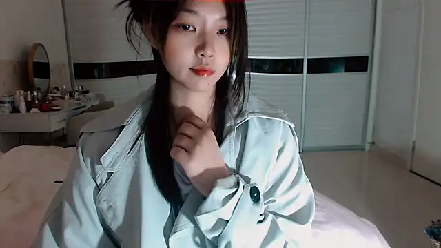 Miu1_girl - 你喜欢的样子我都有