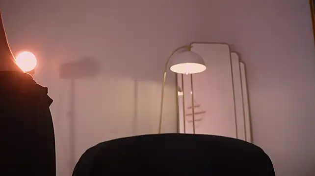 NaomiSainz