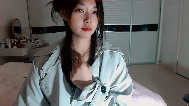 Miu1_girl - 你喜欢的样子我都有