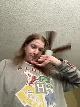 Freakydeafgirl - 💜 Help Me Reach My Dreams