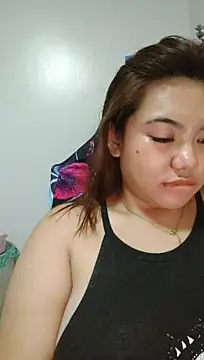 Sexy_Sweetiee - Full Show Naked 💦