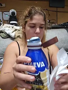 Dulcexpecado