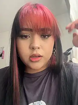 Angxl__bunny
