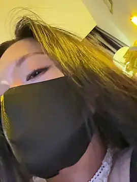 IvyMiss102 - Make Me Happy 🥹