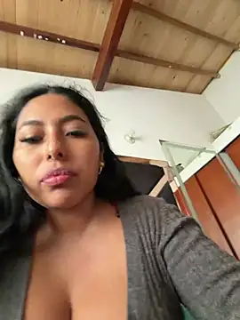 Emmyjhonson07