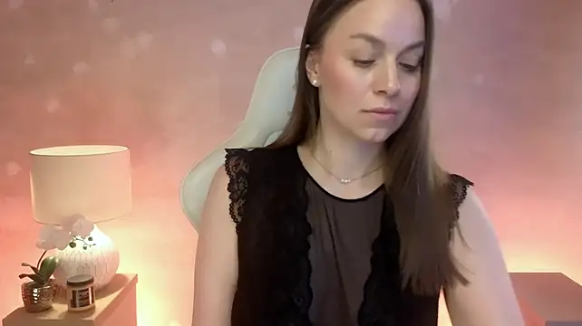 MilaFleur - BBC Tittyfuck, Paddle & Oil