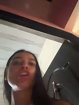 Violeta365 - My pussy very wet and nude