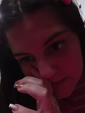 Barbie_velrose - ✨Show me your tongue 😛😛😜