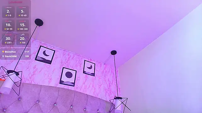 Raichell_