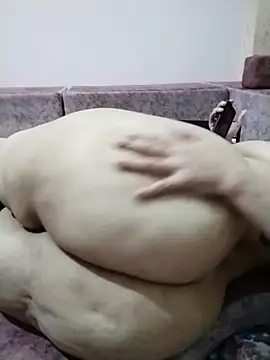 Mama_Queeen_9