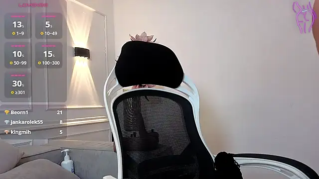 Valeriavg - You Are Very Sexy, Valeria ❤️‍🔥🔥