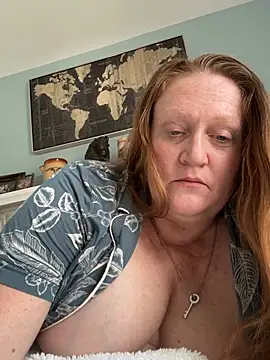 Kellilyn10