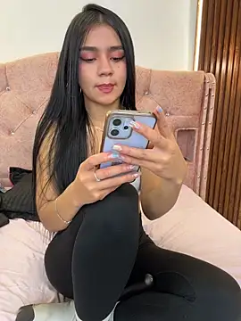 Dakota-fire - Suck my dildo👅🍆.