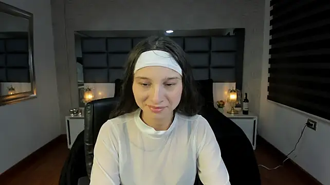 Emilia_Jonnes