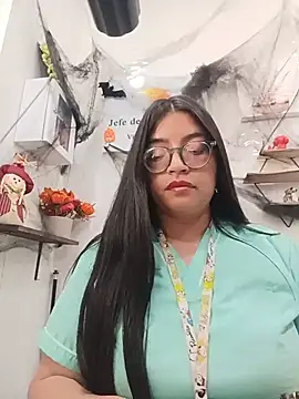 SOFI__10 - He oiled my buttocks + anal