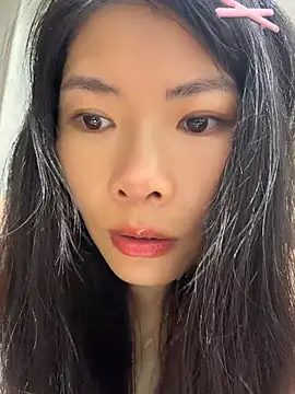 Mia168 - 支持新主播米娅