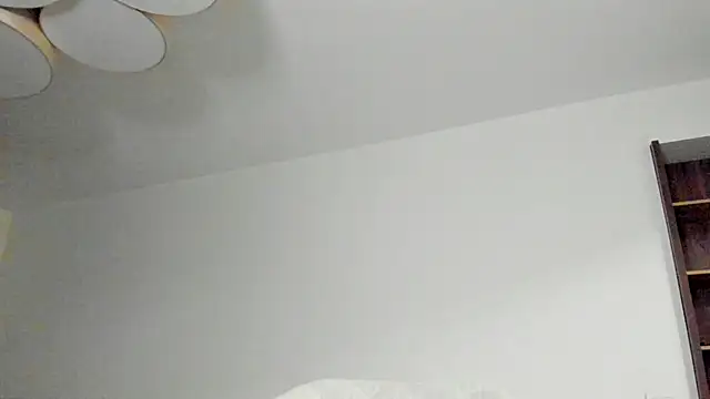 FameAndFlavour - Make me CUM