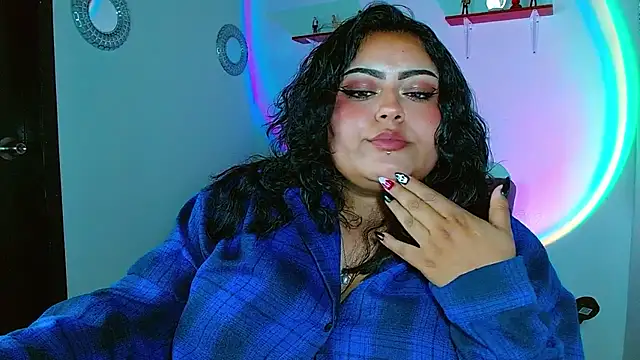 Moonsunflower_ - 5tk candy-15tk moan / 50 tk omg 🔥🔥