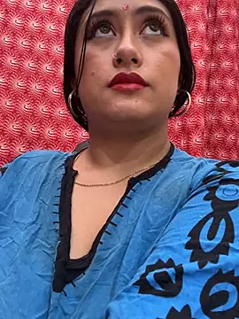 Kalpanaaishaa