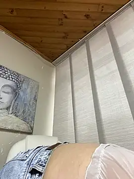 Kathe_Miller - finger masturbation
