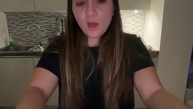 SexyAlisya