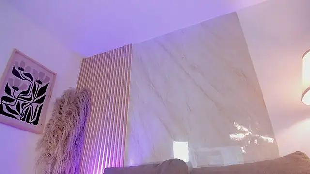 Eliz_jane - Bounce ass + spank ass x10