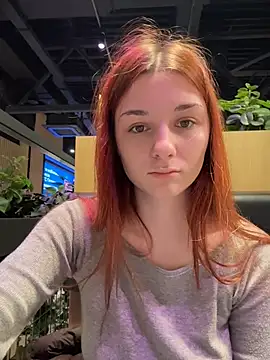 SaintMaya - undress+masturbation 💕🍓