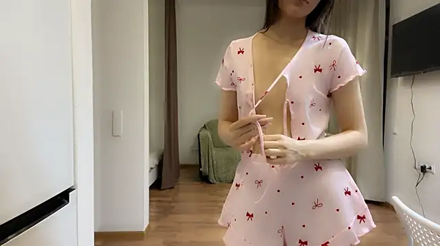 RefereedHobble - Sexy belly dance