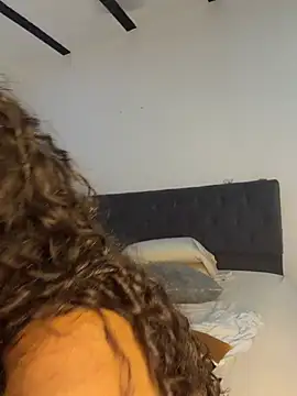 Eva_stark10